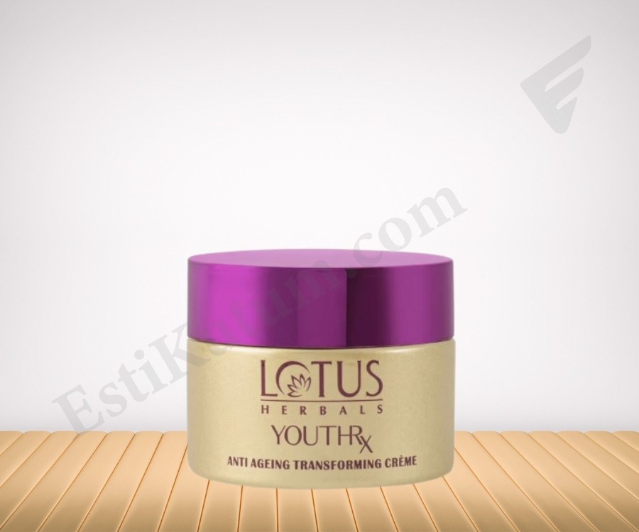 product side