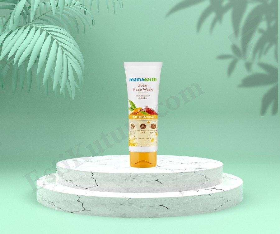 product side