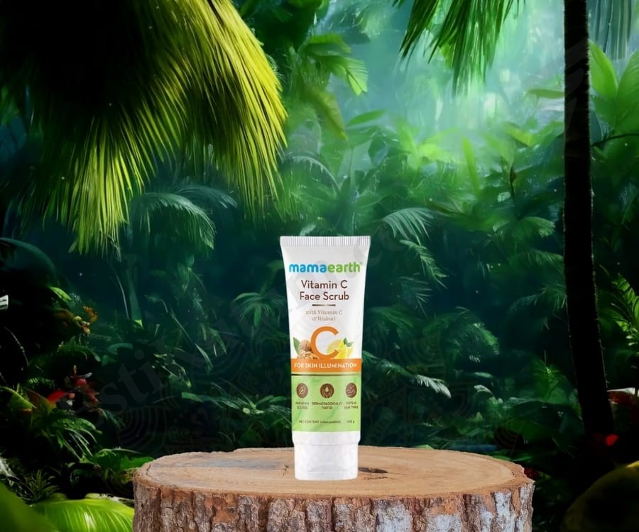 product side