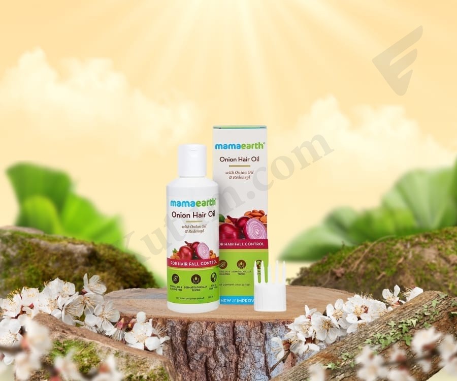 product side