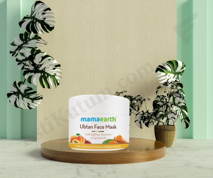product side