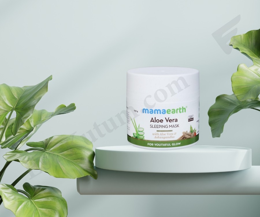 product side