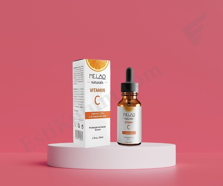 product side