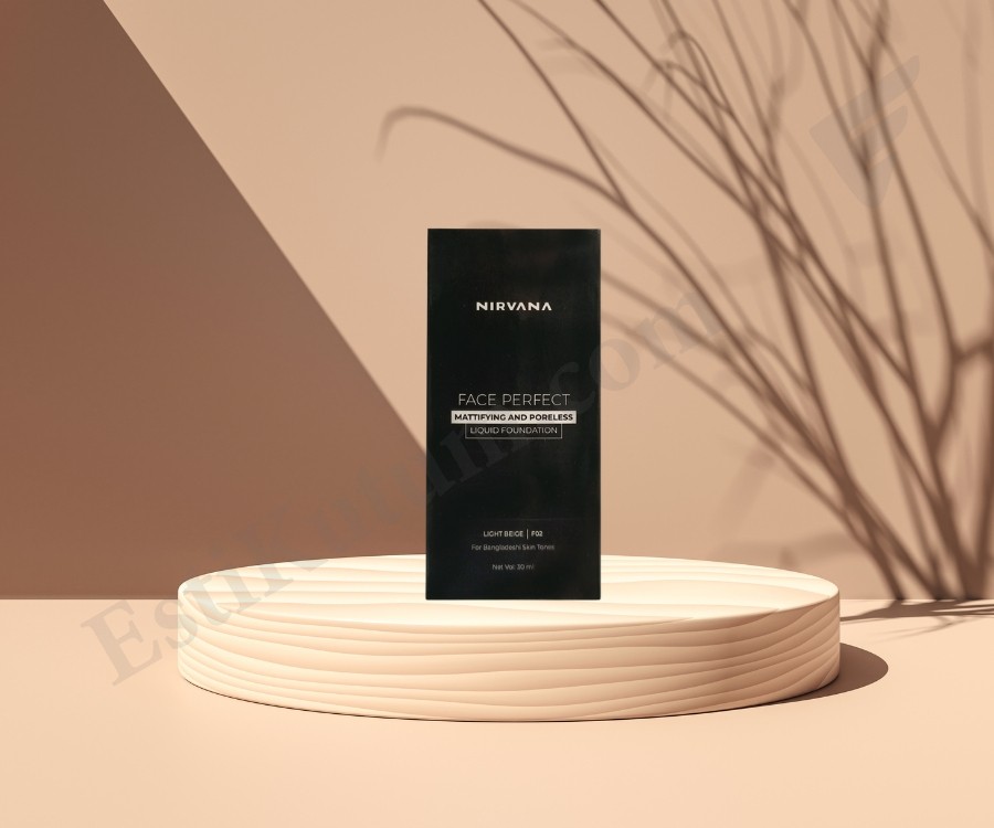 product side
