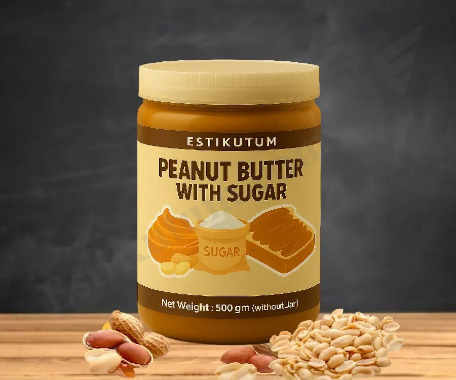 product side