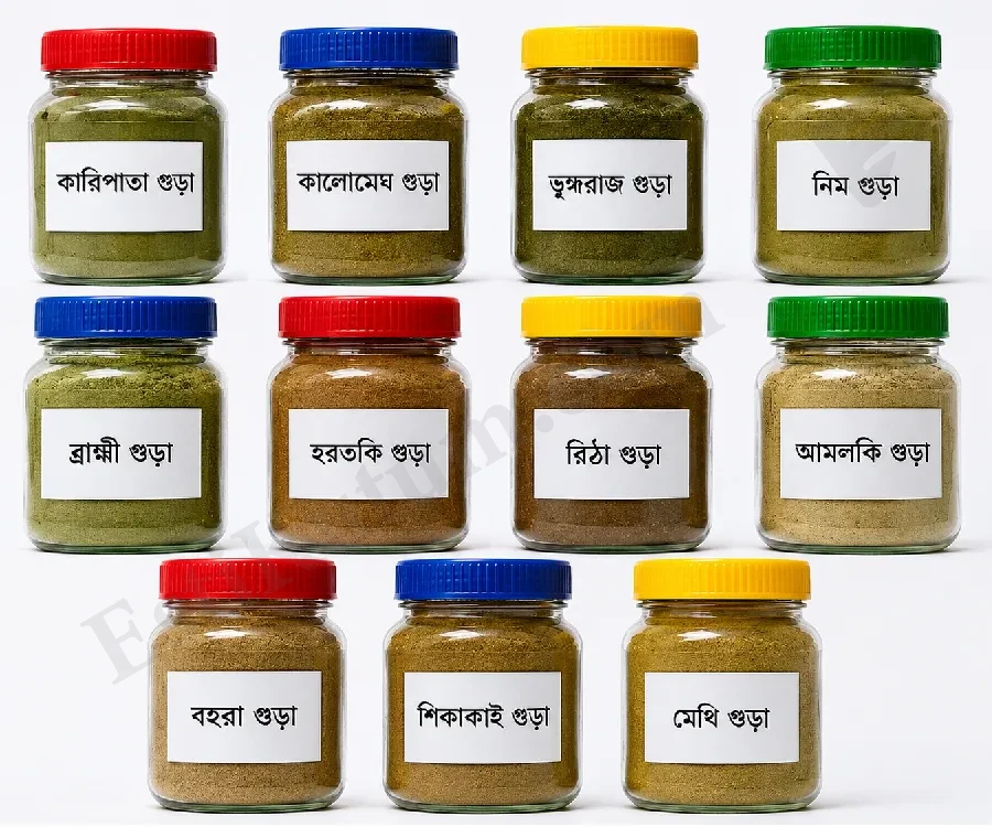 product side