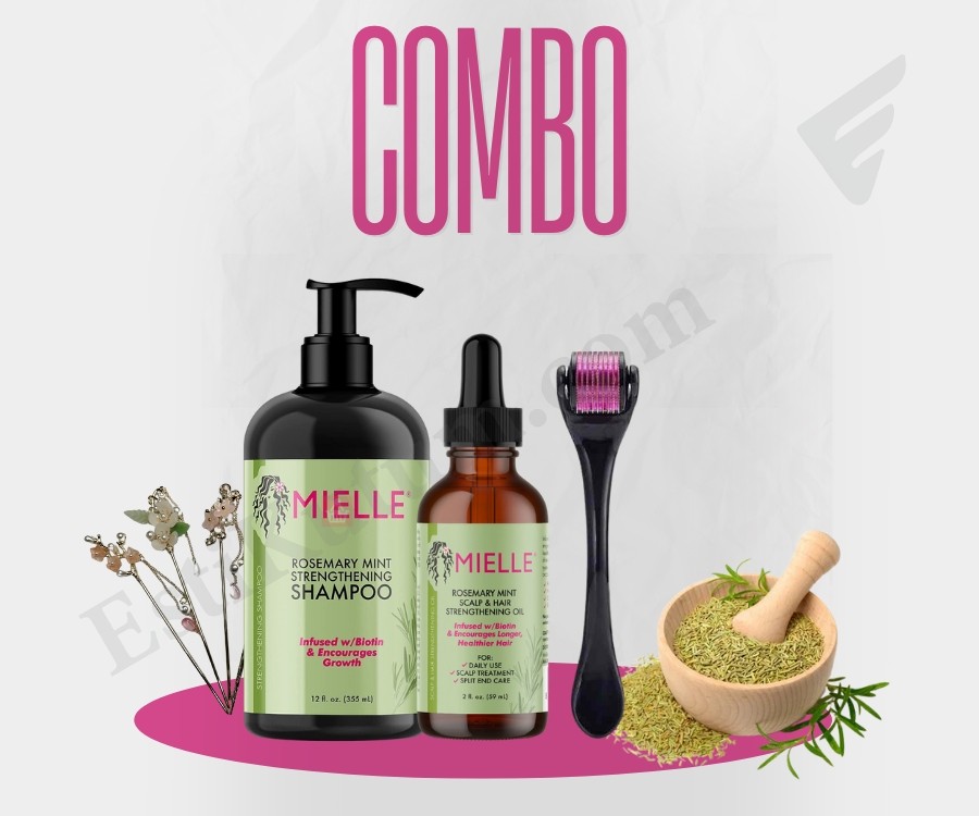 product side