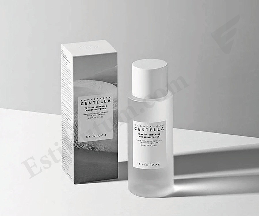 product side