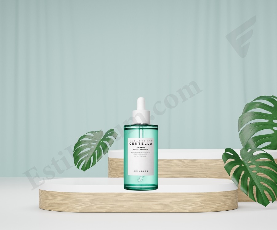 product side