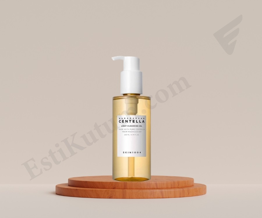 product side