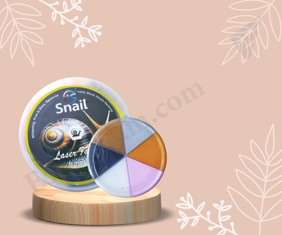product side