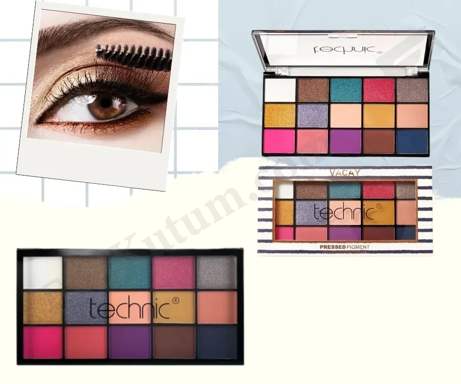 product side