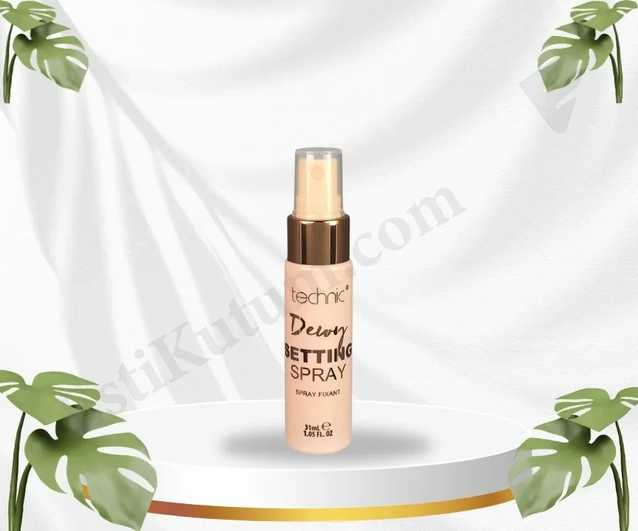 product side