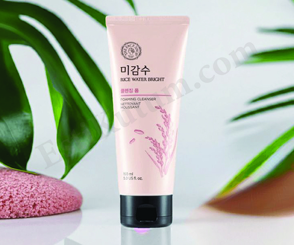 product side