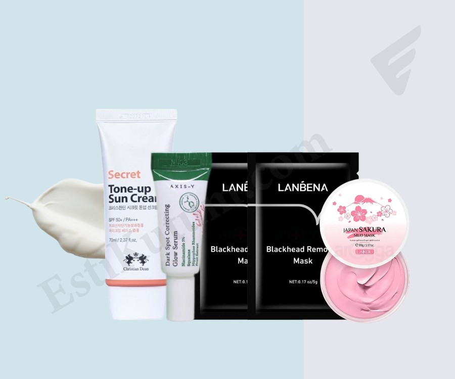 product side
