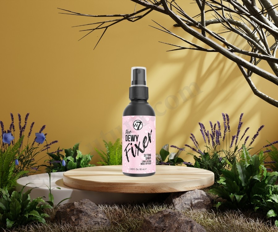 product side