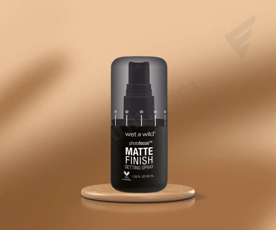 product side